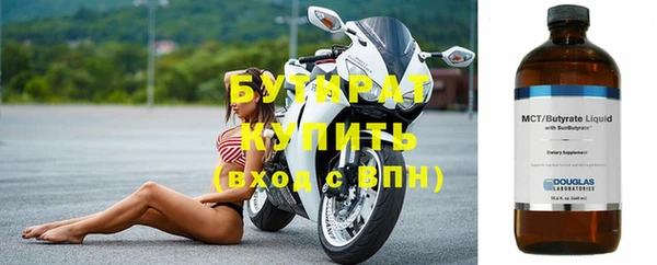 гидра Богданович