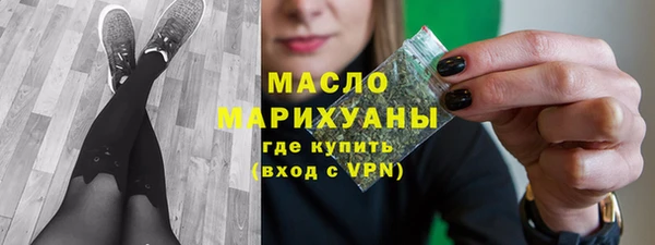 гидра Богданович