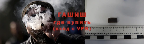 гидра Богданович
