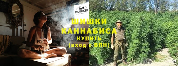 a pvp Богородицк