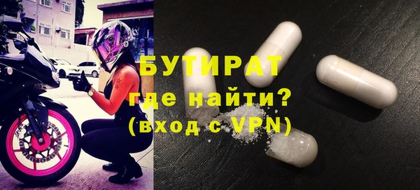 гидра Богданович