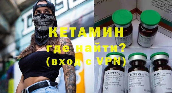 индика Богородск