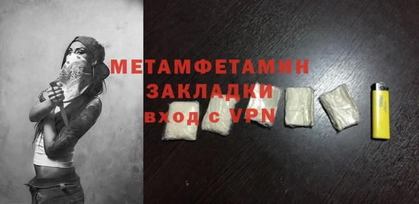 индика Богородск