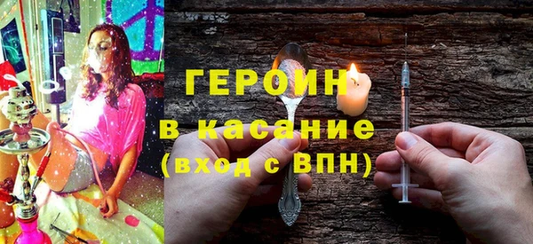 индика Богородск